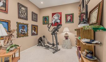 12417 W APACHE St, Avondale, AZ 85323