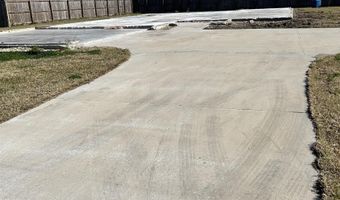 6465 Sugar Harvest Ct, Addis, LA 70710