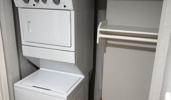 528 E Navajo Ave 3, Apache Junction, AZ 85119