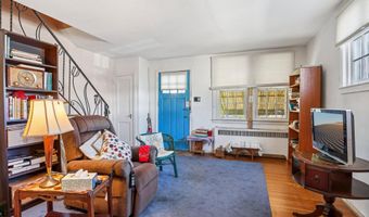 4011 MARPLE St, Philadelphia, PA 19136