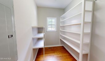 2467 Louisville Rd, Appling, GA 30802