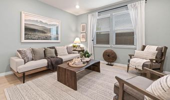 21640 SE Fuji Dr, Bend, OR 97702