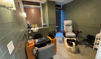 10225 Collins Ave 503, Bal Harbour, FL 33154