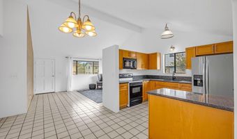 295 Kaihoi St, Kihei, HI 96753