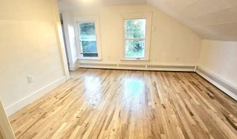 215 Maple St, Bennington, VT 05201