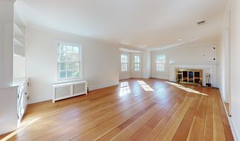88 Five Mile River Rd, Darien, CT 06820