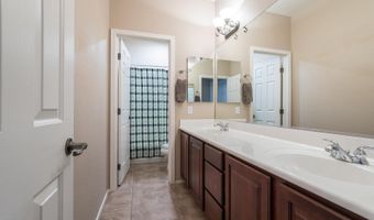 4130 S LAFAYETTE Pl, Chandler, AZ 85249