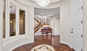 1963 Orchard Mist Ct, Las Vegas, NV 89135