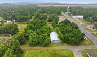 1225 Adams St, Altoona, KS 66710
