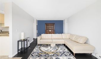 37 Bullocks Point Ave 3C, East Providence, RI 02915
