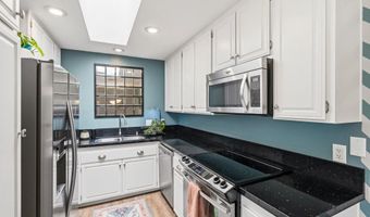 7747 Camino Noguera, San Diego, CA 92122