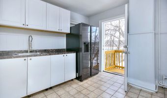 56 Franklin St, Ansonia, CT 06401