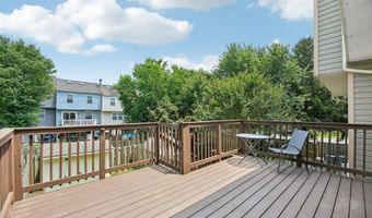 805 COMER Sq, Bel Air, MD 21014