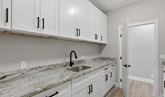 729 N Milan St, Henderson, NV 89015