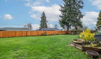 3662 Jefferson Pl SE, Albany, OR 97322