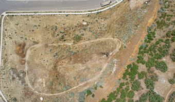 1765 N ELK Ln E 14, Alpine, UT 84004
