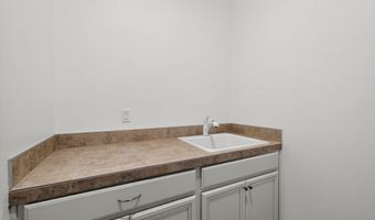 1235 Heybourne Rd, Gardnerville, NV 89410