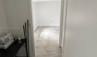 1821 Shore Rd, Avon Park, FL 33825