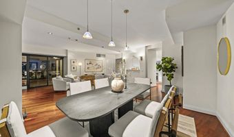 200 Harbor 2701, San Diego, CA 92101