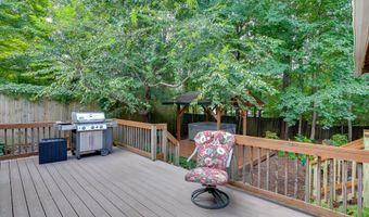 216 Heritage Way, Auburn, GA 30011
