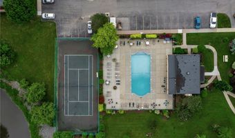 95 Greenwich Dr 2, Amherst, NY 14228
