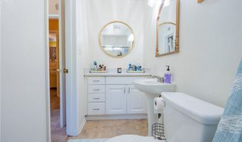 13142 Sayre, Los Angeles, CA 91342
