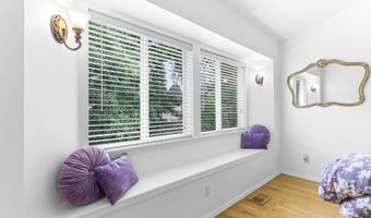 16800 NW PADDINGTON Dr, Beaverton, OR 97006