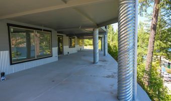 18040 E Mount Eagen Loop, Bayview, ID 83803