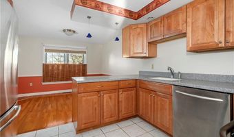 2970 Mendon Rd 29, Cumberland, RI 02864