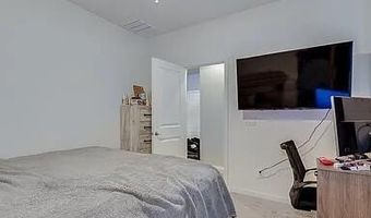 2116 S 238TH Ave, Buckeye, AZ 85326