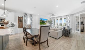 5435 SILVER SUN Dr, Apollo Beach, FL 33572