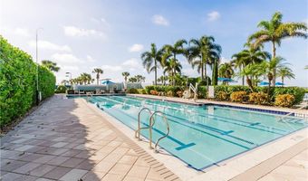 5257 Juliet Ct, Ave Maria, FL 34142