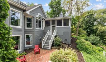 140 RIVER Dr, Appleton, WI 54915