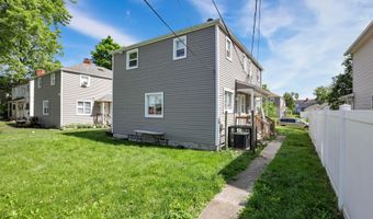 1122 E 23rd Ave 1120, Columbus, OH 43211