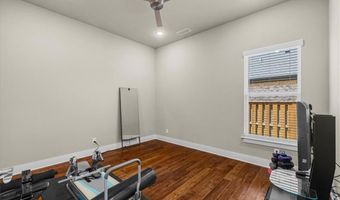 8702 Flycatcher Pl, Bentonville, AR 72713