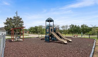 12692 NW 162ND Dr, Alachua, FL 32615