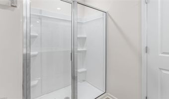 1019 Harb Dr, Archdale, NC 27263