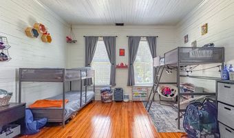 313 Evans St, Bainbridge, GA 39817