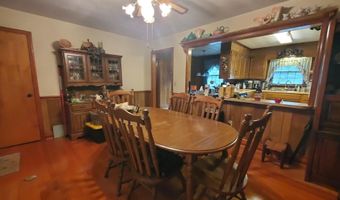 1359 Longview Dr, Bassett, VA 24055