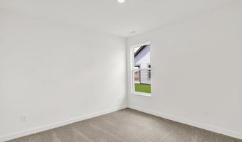 5245 Nettleton Way, Avon, IN 46123