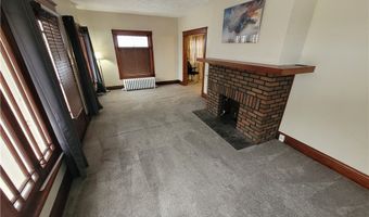 30 Youtz Ave, Akron, OH 44301