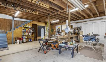 1099 Campbell Dr, Biloxi, MS 39532