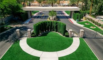 2325 Prometheus Ct, Henderson, NV 89074