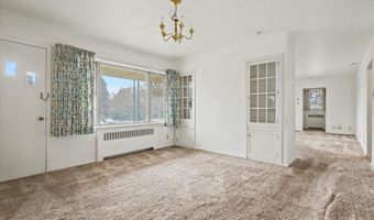 620 S MUHLENBERG St, Allentown, PA 18104