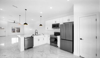 12503 W DELWOOD Dr, Arizona City, AZ 85123
