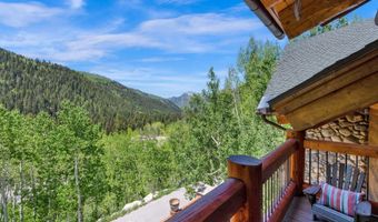 11137 E Big Cottonwood Canyon Rd, Brighton, UT 84121