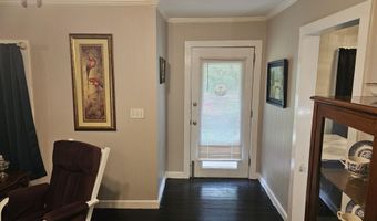 3084 Sunny Level Cutoff, Alexander City, AL 35010