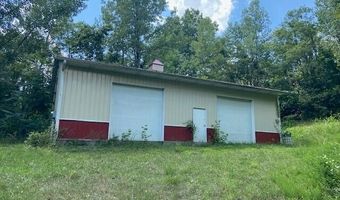 5796 E Mary Ingles Hwy, Augusta, KY 41002