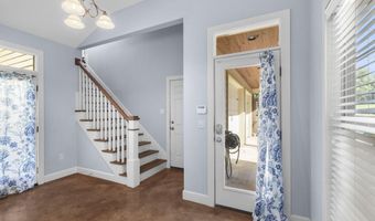 115 Ashley Dr, Brandon, MS 39042
