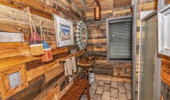 308 S Bald Head Wynd, Bald Head Island, NC 28461